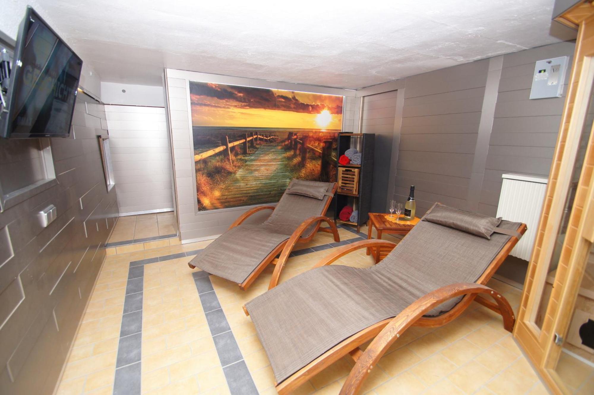 Ferienhaus Timm Kellenhusen Exteriör bild